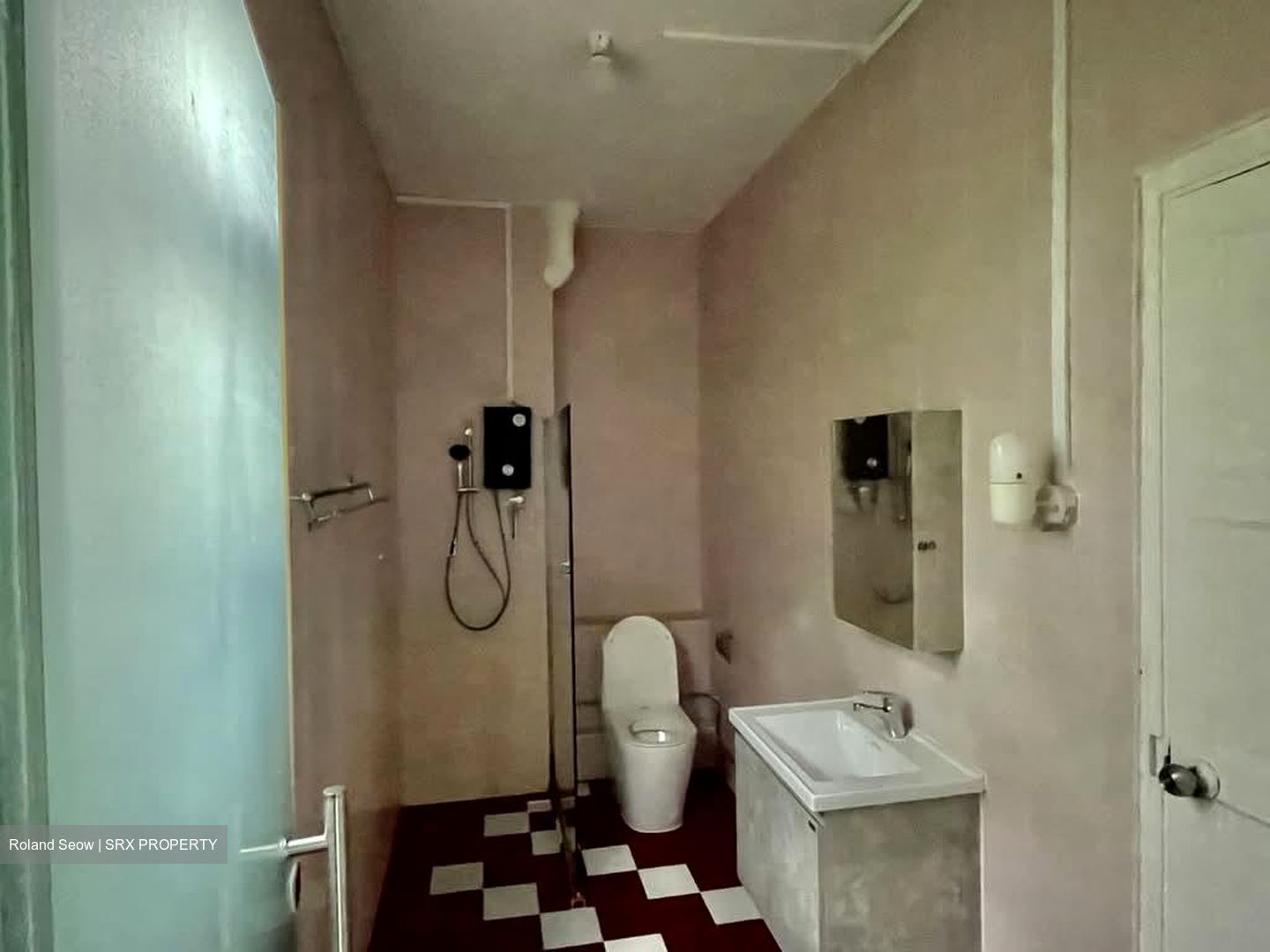 Botanic Gardens Mansion (D10), Apartment #586653391